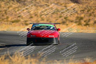 media/Sep-28-2024-Turn8 Trackdays (Sat) [[81b87d0494]]/Advanced/Session 1 (Turns 9 10 and 11)/